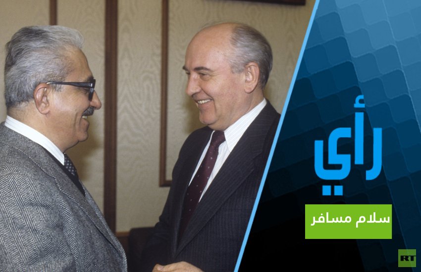 غورباتشوف-يحذّر-مبعوث-صدام-حسين-لماذا-وقفت-موسكو-ضد-غزو.jpg