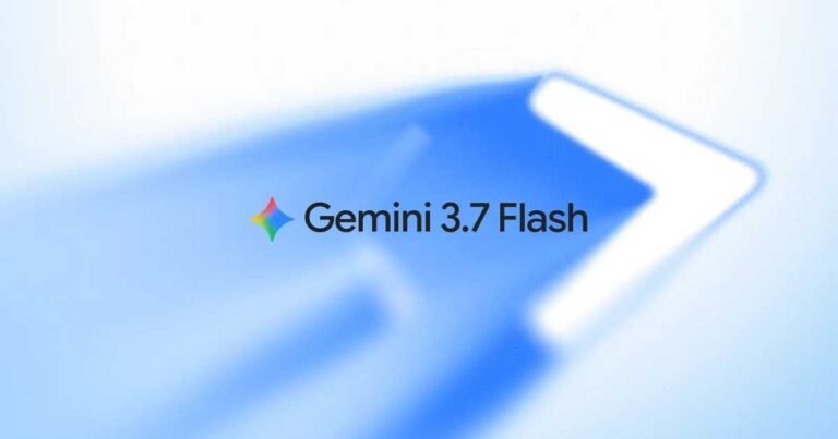 غوغل-تطلق-Gemini-37-Flash-للبرمجة-والوكلاء-الذكيين.jpg