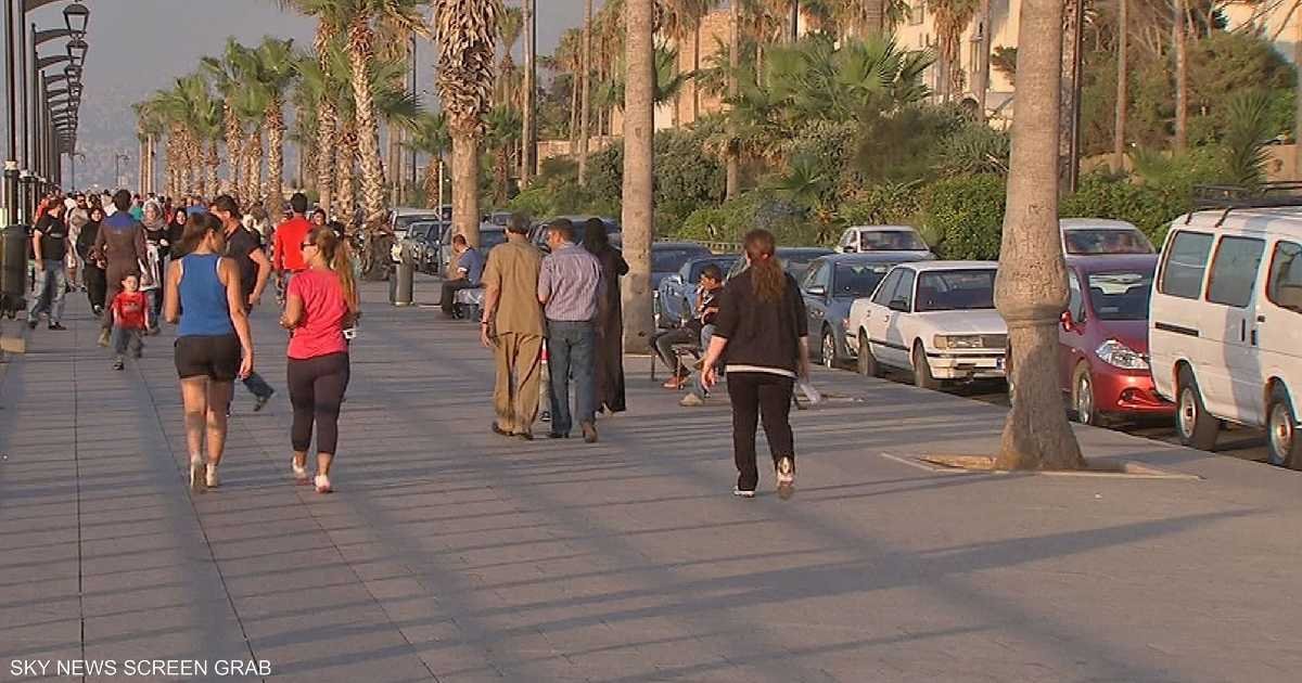 فوائد-المشي-الصباحي-لماذا-يستحق-عادة-يومية؟.jpg