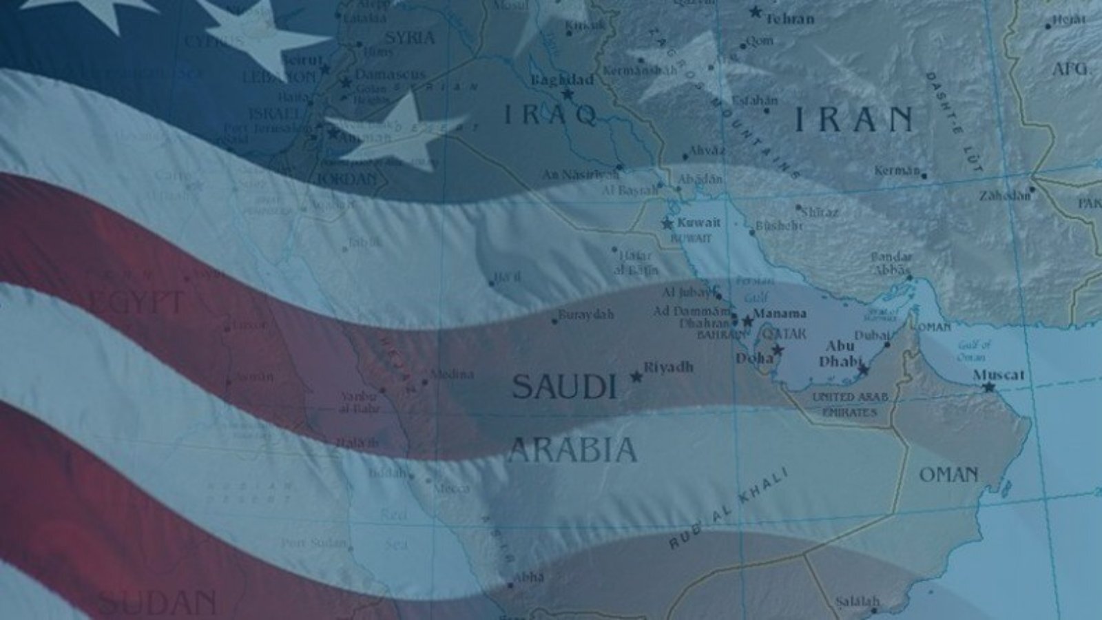 فورين-بوليسي-دور-أمريكا-في-الشرق-الأوسط-انتهى.jpg