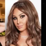 في-ذكرى-انفجار-مرفأ-بيروت-نجوم-لبنان-جرح-لا-يمحوه.webp.webp