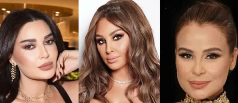 في-ذكرى-انفجار-مرفأ-بيروت-نجوم-لبنان-جرح-لا-يمحوه.webp.webp