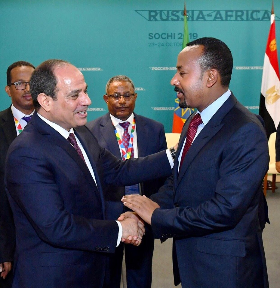في-ظل-غياب-الاتفاق-إثيوبيا-تفعل-مفوضية-حوض-النيل-وتتهم.jpg