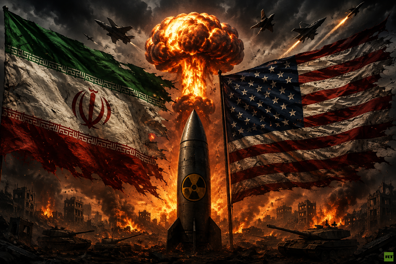 في-منشور-مدوّ-تايلور-غرين-تقول-إن-الإدارة-الأمريكية-تناقش.png