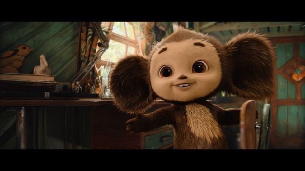 في-يوم-السينما-الروسية-إصدار-مقطع-دعائي-لفيلم-تشيبوراشكا-3.jpg
