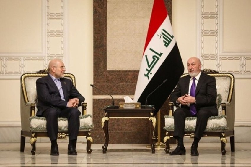 قاليباف-في-بغداد-هدف-الولايات-المتحدة-هو-نهل-دول-الخليج.jpg