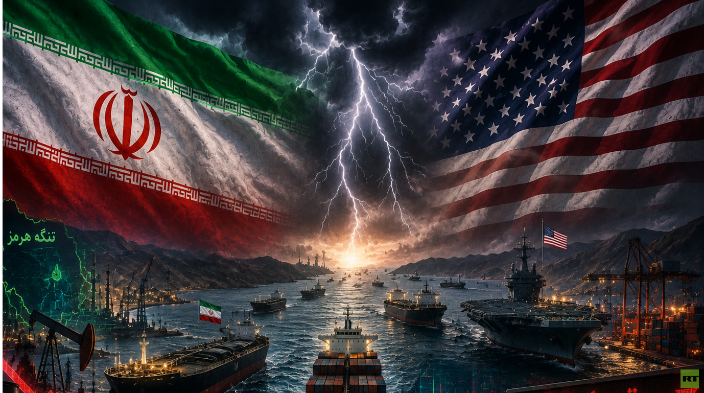 قراءة-إسرائيلية-الولايات-المتحدة-تريد-قطع-صلة-إيران-بالعالم-لكن.png