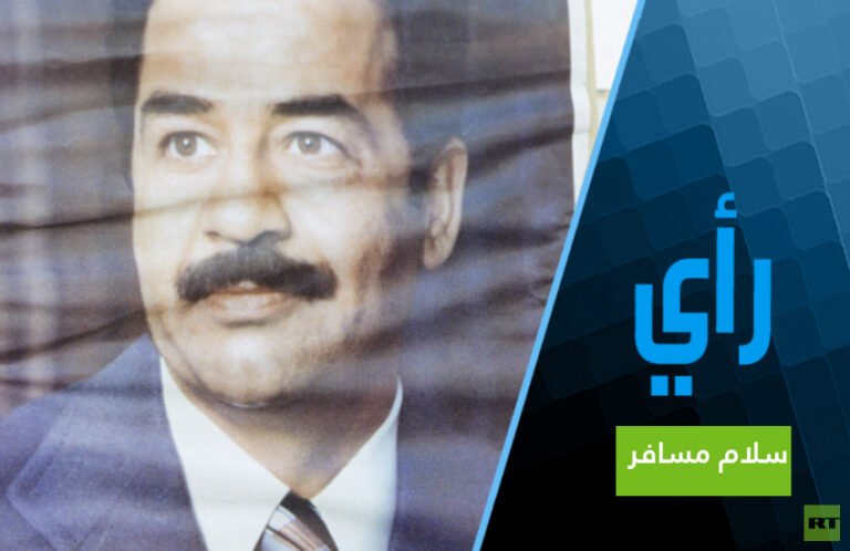 قرار-صدام-في-الوقت-الضائع-لماذا-وقفت-موسكو-ضد-غزو.jpg