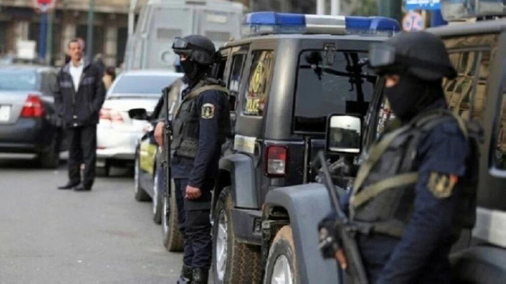 قضية-نصب-كبرى-بمئات-الملايين-تهز-مصر.jpg