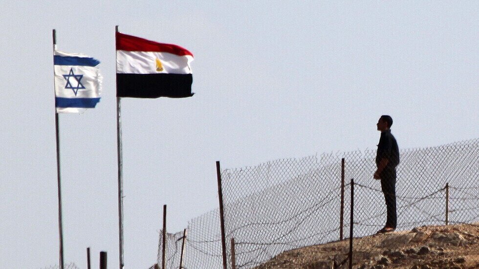 قلق-حاد-في-تل-أبيب-من-التوسع-العسكري-المصري-على.jpg