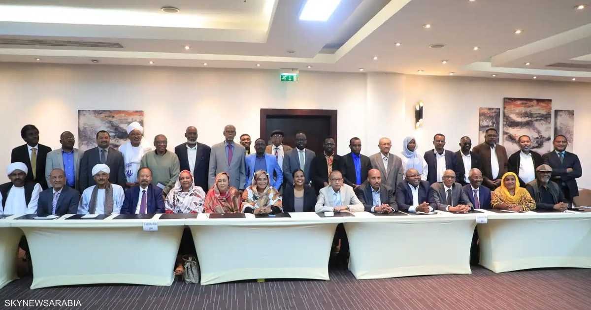 قوى-سودانية-حوار-البرهان-غطاء-لشرعنة-حكم-الجيش-والاخوان.jpeg