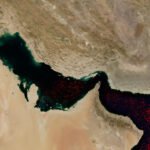 كبلر-5-سفن-فقط-عبرت-هرمز-السبت-ولا-سفن-الأحد.jpg