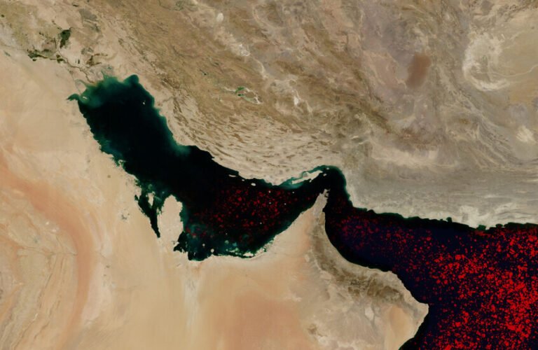 كبلر-5-سفن-فقط-عبرت-هرمز-السبت-ولا-سفن-الأحد.jpg
