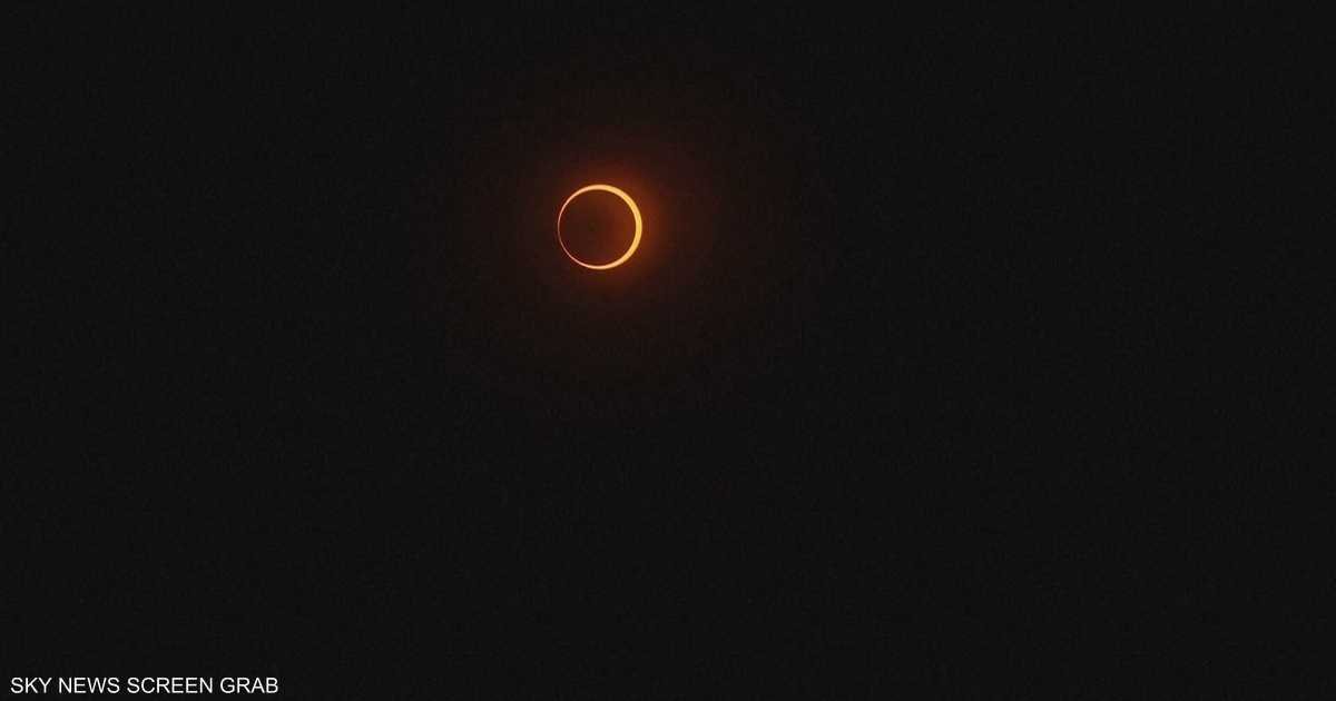 كسوف-الشمس-ما-الخطر-الحقيقي-على-العين-أثناء-الظاهرة؟.jpeg