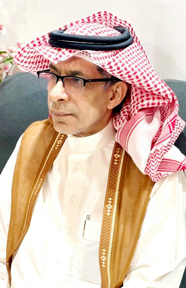 كلمات-متقاطعة.webp.webp