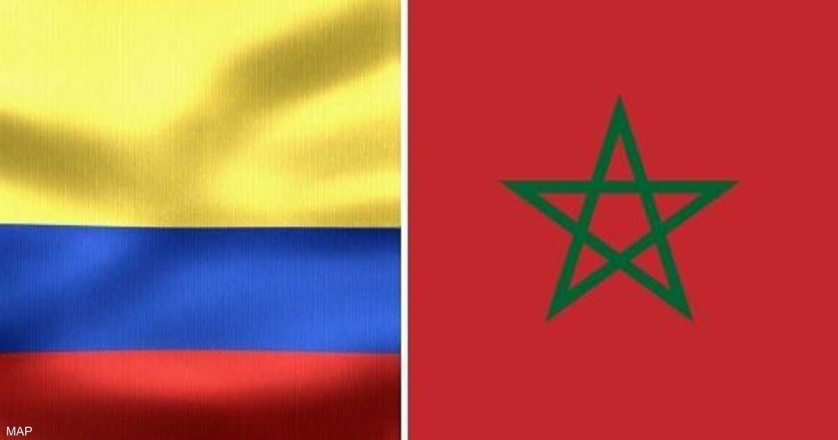 كولومبيا-تعلن-تجميد-اعترافها-بجبهة-البوليساريو.jpeg