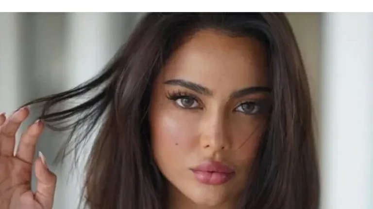 كيف-تصدرت-فاطمة-المؤمن-الترند-بعد-خروجها-من-السجن؟.webp.webp