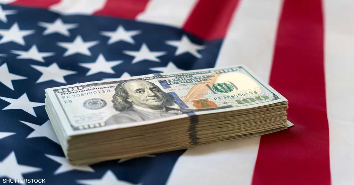 كيف-يضغط-الدين-البالغ-40-تريليون-دولار-على-اقتصاد-أميركا؟.jpg