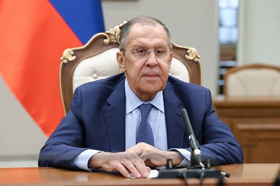 لافروف-موسكو-وبيونغ-يانغ-تعملان-معا-لإرساء-نظام-عالمي-جديد.jpg