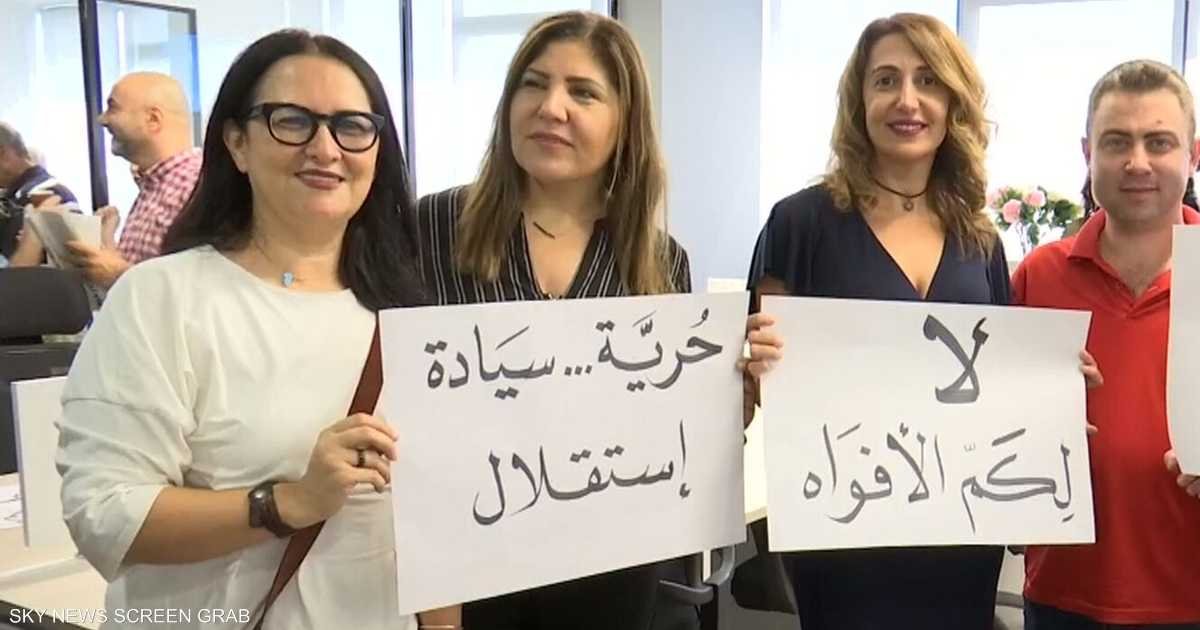 لبنان-نقابتا-الصحافة-ومحرري-الصحافة-ترفضان-قانون-الإعلام.jpg