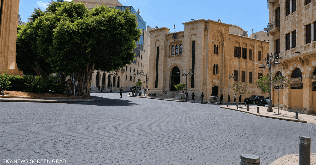 لبنان-وإيران-خلاف-على-السلاح-وحدود-السيادة.png