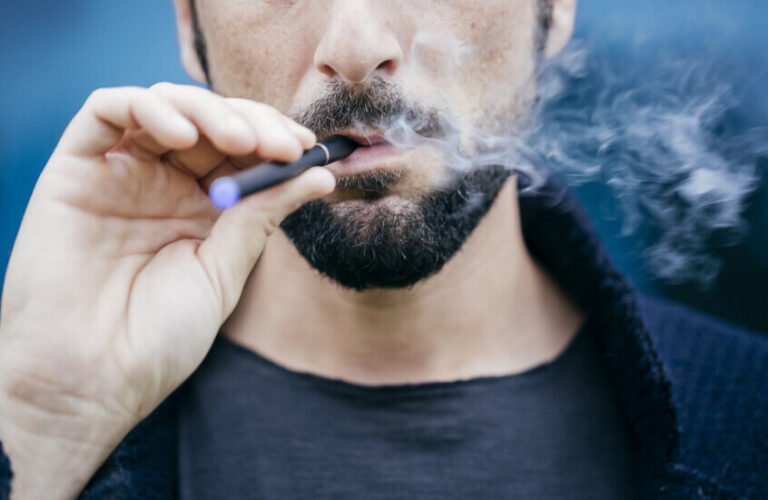 لغز-الناجين-من-السرطان-أجسام-مضادة-ذاتية-قد-تحمي-البعض.jpg