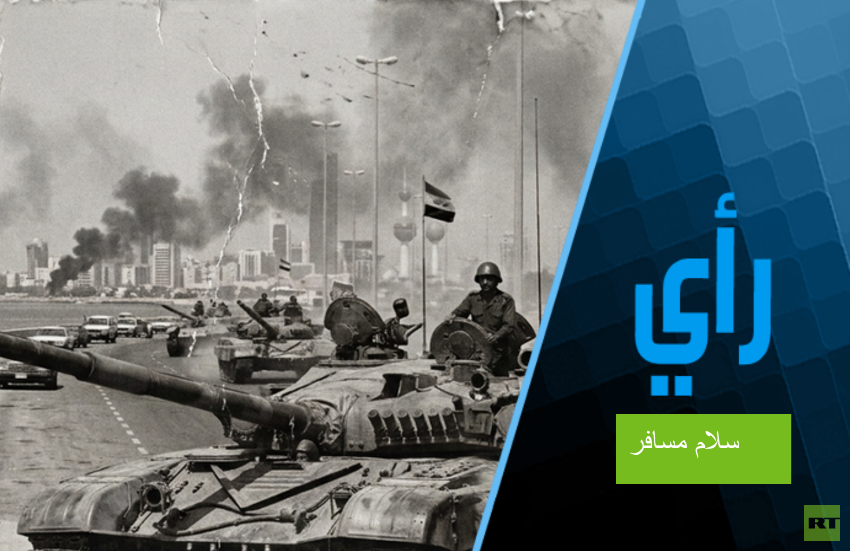 لماذا-رفضت-موسكو-إغراءات-صدام-وعارضت-غزو-العراق-للكويت؟-2.png