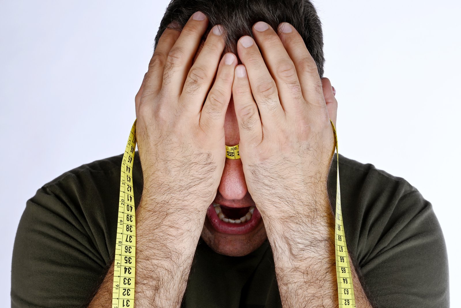 لماذا-يجد-الرجال-صعوبة-في-إنقاص-الوزن؟.jpg
