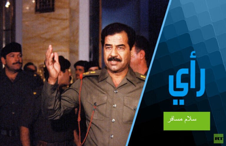 لمن-كان-يستمع-صدام-حسين-لماذا-وقفت-موسكو-ضد-غزو.jpg
