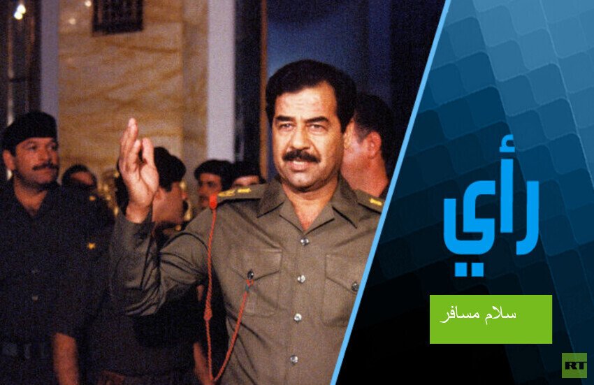 لمن-كان-يستمع-صدام-حسين-لماذا-وقفت-موسكو-ضد-غزو.jpg
