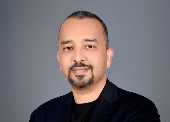 لوجيتك-تستعرض-مستقبل-بيئات-العمل-المدعومة-بالذكاء-الاصطناعي-بمشاركتها-في.jpg