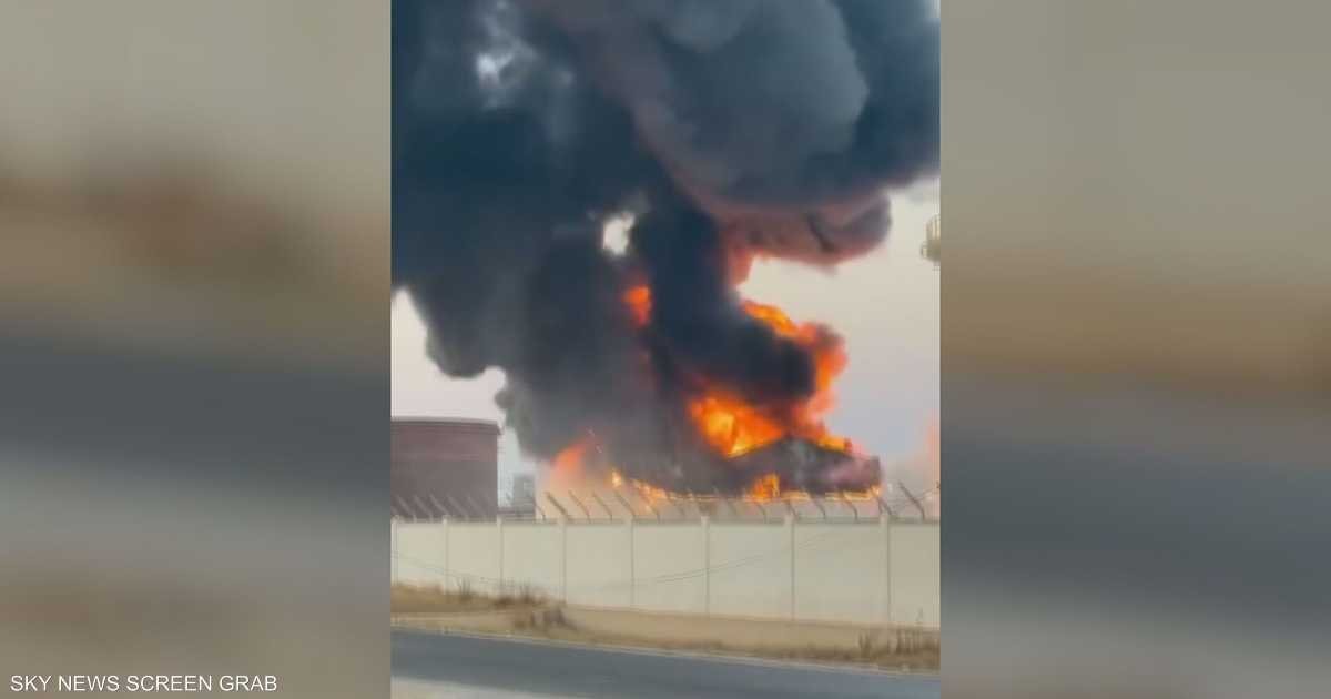 ليبيا-تشتعل-من-الشرق-إلى-الغرب-اغتيال-وتفجيرات-وصدمة-مالية.jpeg