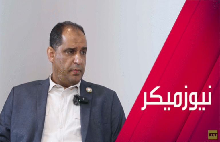 ليبيا-شارع-يغلي-وسط-انقسام-سياسي-حاد.png