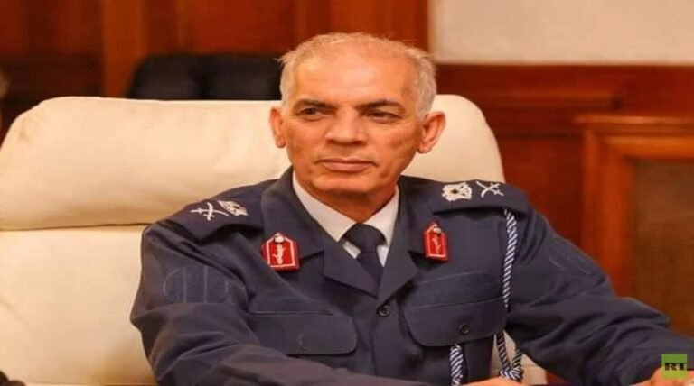 ليبيا-عضو-في-لجنة-55-يكشف-إمكانية-تشكيل-مجلس-عسكري.jpg