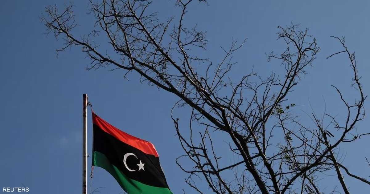 ليبيا-واشنطن-تضع-المؤسسات-أمام-صناديق-الاقتراع.jpeg