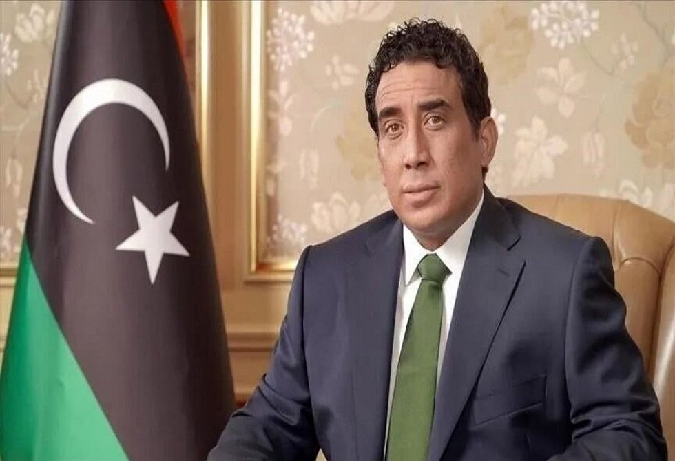 ليبياالمنفي-ينتقد-مسودة-اتفاق-لجنة-44-ويؤكد-لا-نريد-ترتيبات.jpg
