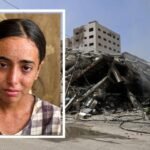مأساة-طفلة-في-غزة-ميس-القدرة-تحاصرها-الشمس-والحرب-وكلمات.jpg