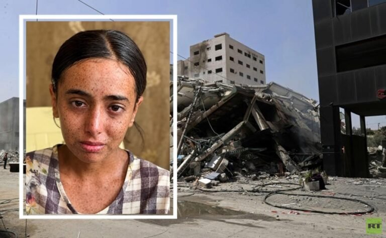 مأساة-طفلة-في-غزة-ميس-القدرة-تحاصرها-الشمس-والحرب-وكلمات.jpg