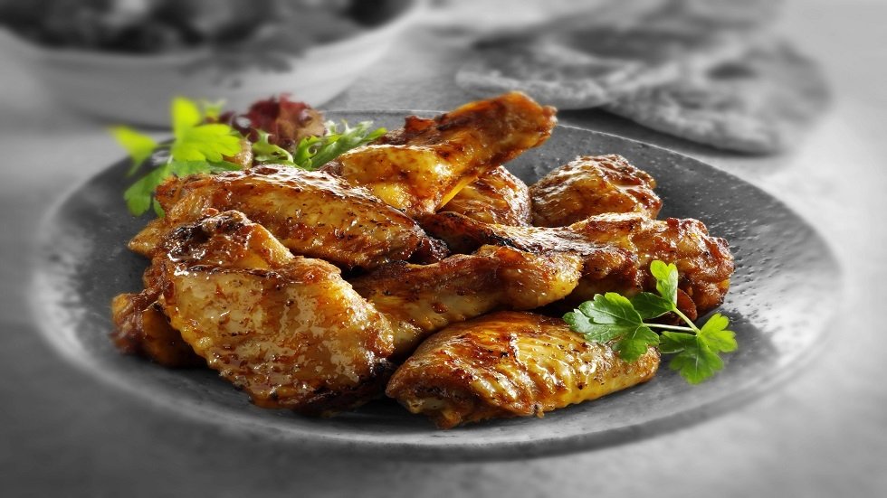 ما-سلبيات-الإفراط-في-تناول-اللحوم؟.jpg