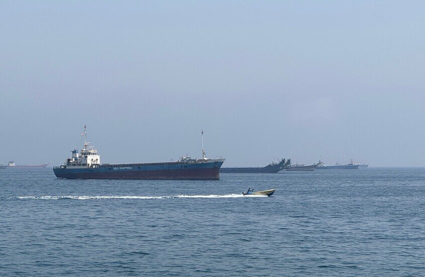 ما-هي-العوائد-السورية-وراء-استعادة-الرصيف-4-في-مرفأ.jpg