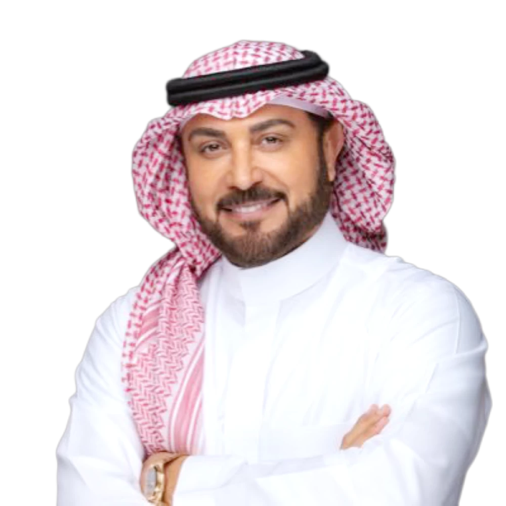 ماجد-المهندس-حضور-متجدد-بين-خشبة-المسرح-والاستوديو-أخبار.webp.webp