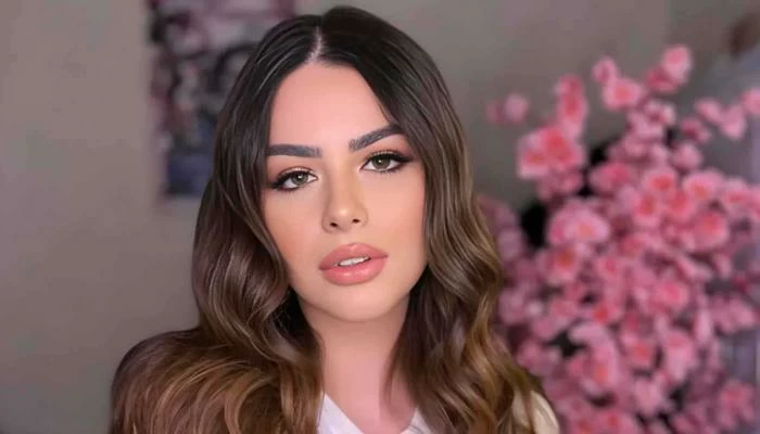 ماذا-قالت-هنادي-عن-خيال-مريض-وكيف-ساعدها-هشام-ماجد؟.webp.webp