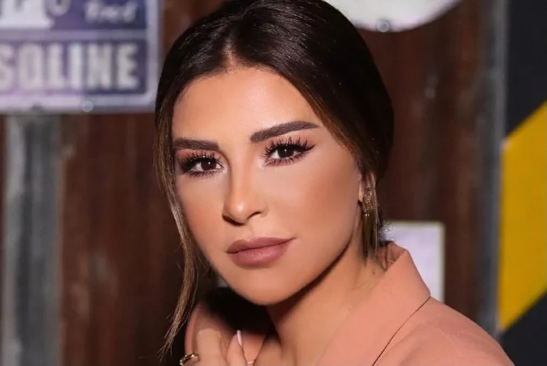 ماغي-بو-غصن-أقدّم-شخصية-شعبية-لأول-مرة-في-الريسة.webp.webp
