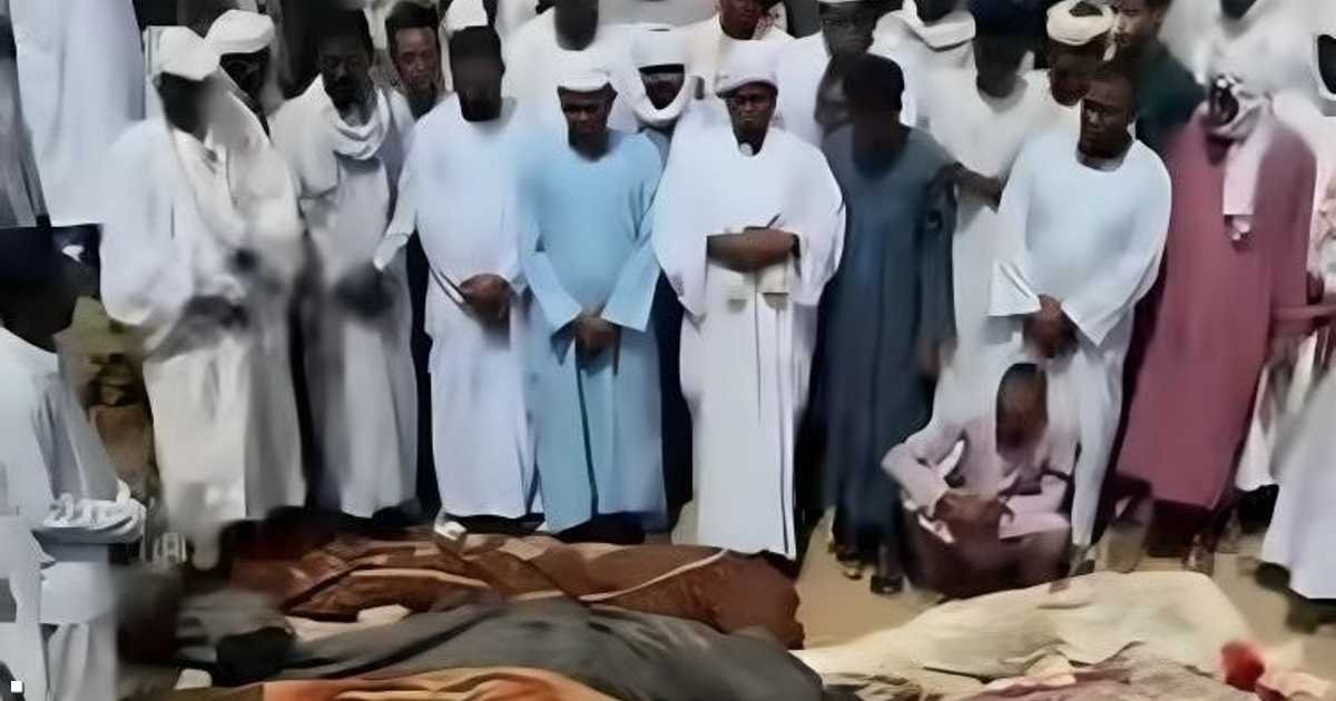 مجزرة-جديدة-في-دارفور-40-قتيلاً-مدنياً-بقصف-للجيش-السوداني.jpeg