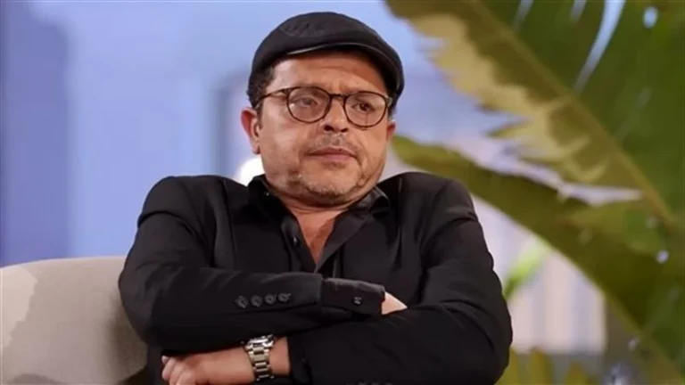 محمد-هنيدي-عزاء-شقيقي-عقب-صلاة-الجنازة-أخبار-السعودية.webp.webp