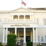 مدرسة-دولية-تمارس-عملية-نصب-كبرى-في-مصر-وتحرك-عاجل.jpg