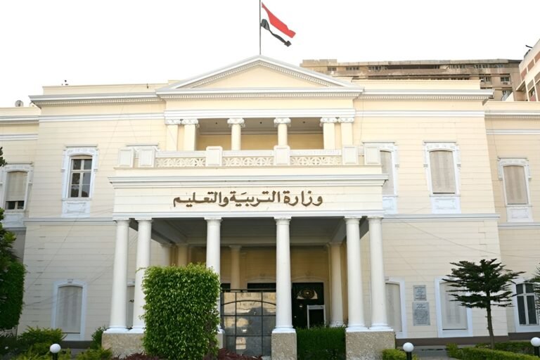 مدرسة-دولية-تمارس-عملية-نصب-كبرى-في-مصر-وتحرك-عاجل.jpg