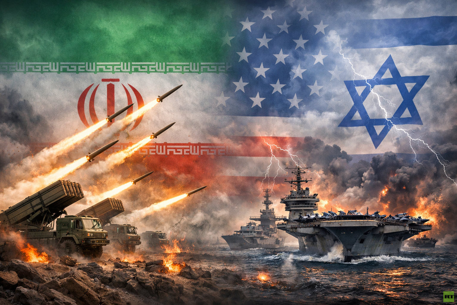 مسؤول-أمني-كبير-لـواللا-الجيش-الإسرائيلي-في-حالة-تأهب-قصوى.png