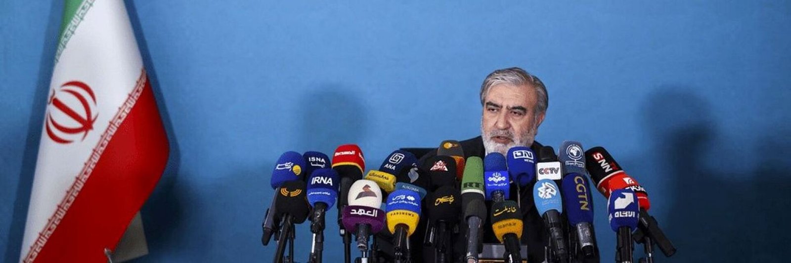 مسؤول-إيراني-الولايات-المتحدة-ستضطر-إلى-مغادرة-المنطقة-والاعتذار-لطهران.jpg