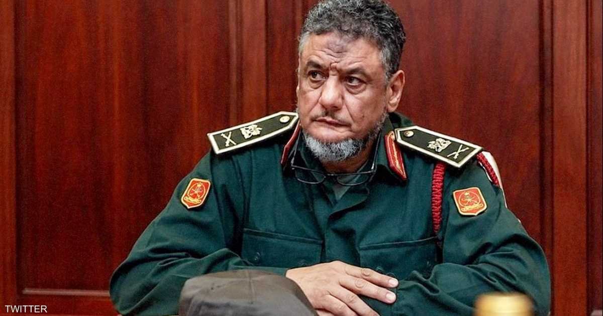 مسؤول-بالجيش-الليبي-اغتيال-المنصوري-لن-يوقف-مواجهة-الإرهاب.jpg
